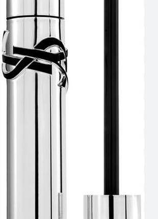 Туш yves saint laurent lash