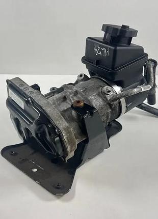Гідропідсилювач керма на mercedes ml w164/gl x164 2008-2012