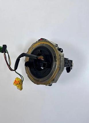 Шлейф підрулевий на mercedes a1714640518