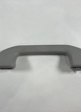 Ручка стелі передня права на mercedes ml w166/gle сіра