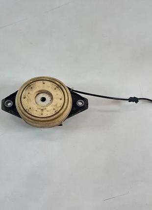 Подушка двигуна на mercedes ml w166/gle w166 ліва a1662406417