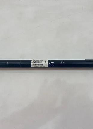 Передний кардан (карданный вал) на bmw x5 e70 f15/x6 e71 f16