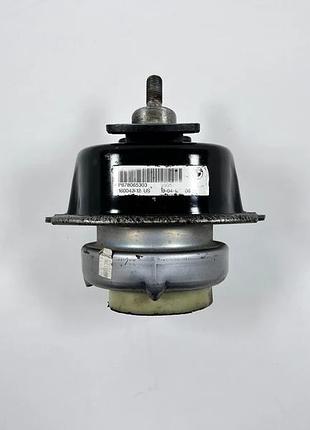Подушка двигуна на bmw x5 e70/x6 e71 n63 бензин рестайл 6780653