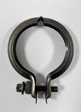 Хомут турбины 7796718 на bmw