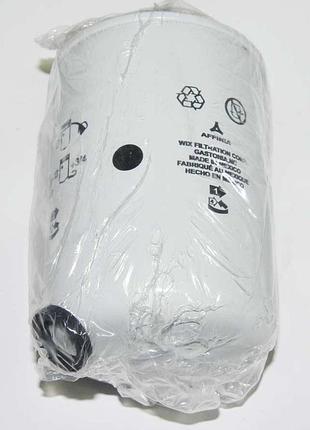 Фильтр топливный тонкой очистки (84557099/j931063/j903640/p550440)