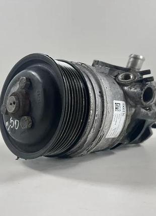 Гідропідсилювач керма гур 3.0i n52 на bmw x5 e70/x6 e71 під dynamic drive 6783963
