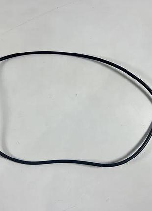 Шланг омивача лобового скла на mercedes ml w166/gle a1668600992