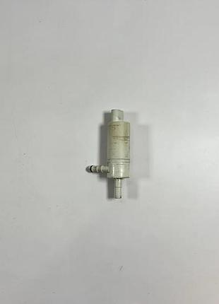 Насос омивача фар на mercedes ml w164/gl x164