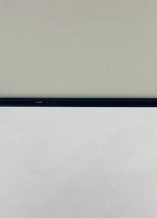 Молдинг передней правой двери на mercedes ml w164/gl x164 нижний a1646900062