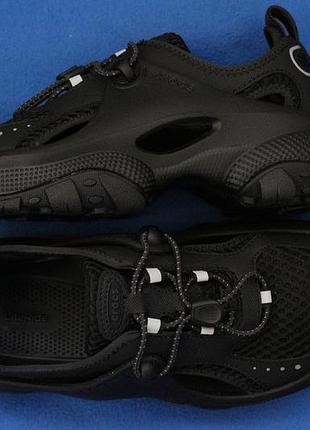 Crocs trailbreak 2, розмір eu 38-39 (24 см), нові
