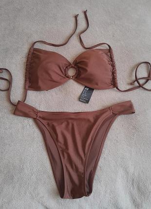 Купальник m-l h&amp;m