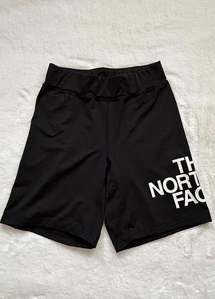 Жіночи шорти the north face