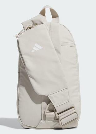 Сумка-слинг essentials 3 adidas 2