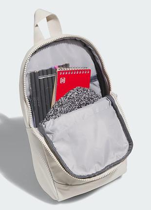 Сумка-слинг essentials 3 adidas 3