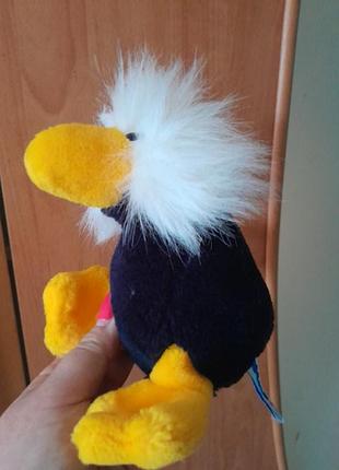 Игрушка орел сэм бренда nici 2