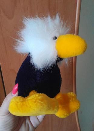 Игрушка орел сэм бренда nici 3