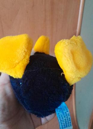 Игрушка орел сэм бренда nici 4