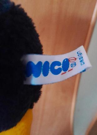 Игрушка орел сэм бренда nici 5
