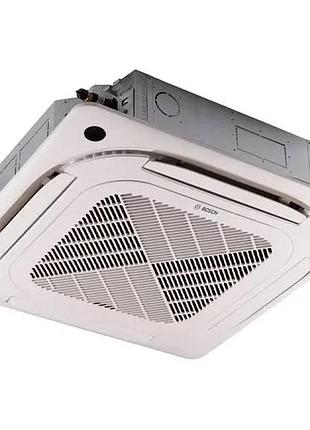 Аксессуар bosch для кондиционеров cl5000i-p 4c