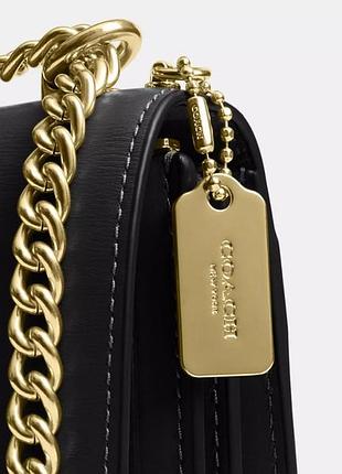 Coach mini klare crossbody bag cbi23 coach