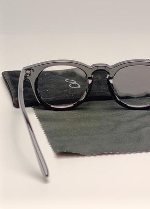 🕶️🕶️ іміджеві окуляри 🕶️🕶️