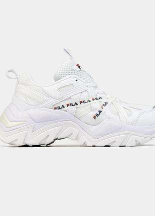 Fila sale