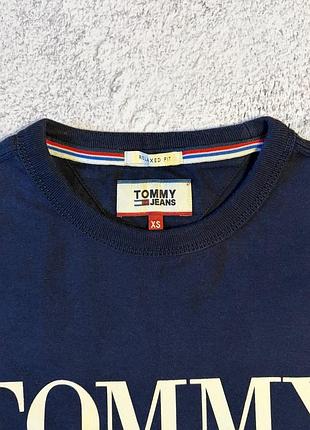 Лонгслив, свитшот tommy hilfiger, calvin klein, hugo boss, diesel, lacoste (s) 4