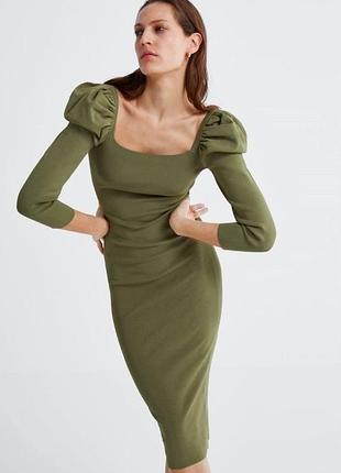 Сукня zara, нова