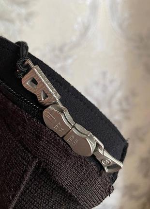Чоловіча утеплена кофта bogner fire + ice 6