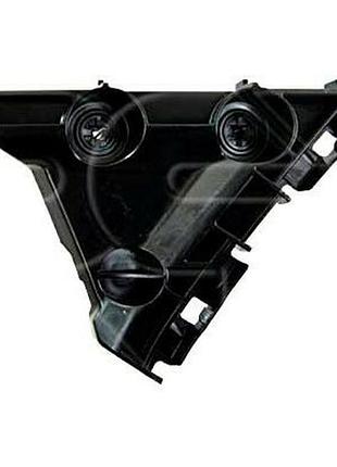 Крепление заднего бампера toyota camry 2006-2011, правое, нижнее, avtm, 5257506030, 188164964