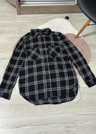 Сорочка від h&m