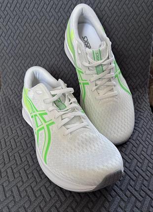 Кросівки asics універсальні