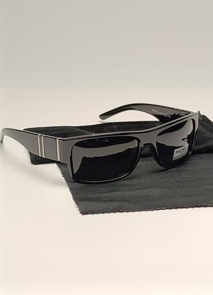 🕶️🕶️ matrix polarised 🕶️🕶️