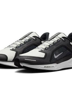 Кроссовки nike air горизонтальноx