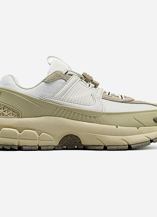 Nike vomero roam 'summit white' original box