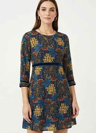 Жіноча сукня плаття жіноче женское платье короткое мини міні zara зара бренд купить размер с м купити розмір s m оригинал оригінал брендова