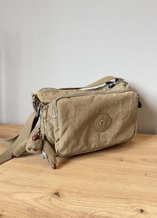 Сумка kipling