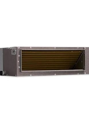 Внутренний блок мультисплит-системы bosch climate cl5000iu d 35 e канальный 3.5 квт