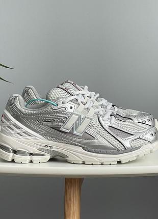New balance 1906r metallic m1906rcb
