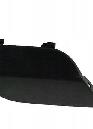 Заглушка омывателя фар opel astra h 2003-2007, правая, avtm, 90597330, 185206918