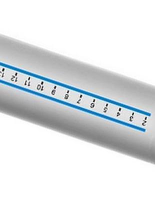 Tруба канализационная с пп magnaplast ht plus 50x1.8/315