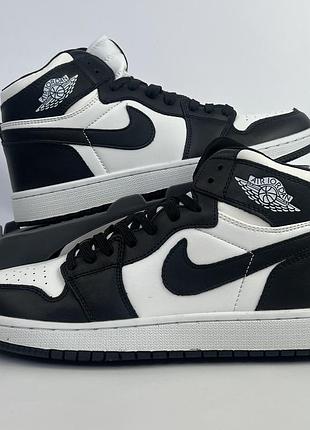 Кроссовки nike air jordan размеры 41-45 мужские