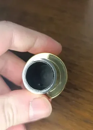 Arquiste l’etrog 55 мл оригинал 2