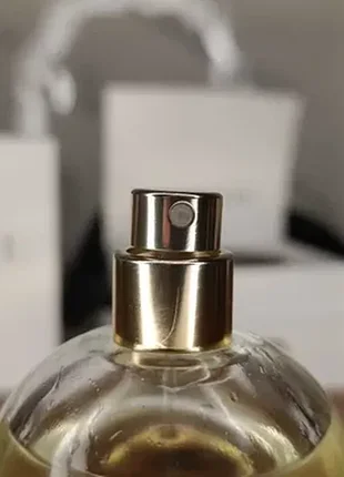 Arquiste l’etrog 55 мл оригинал 3