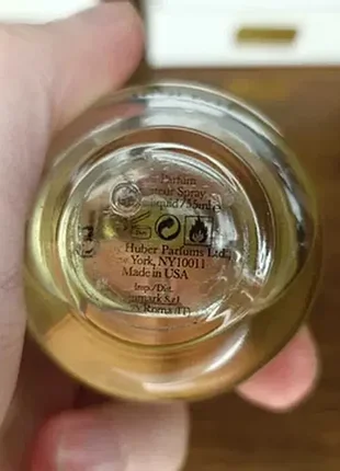 Arquiste l’etrog 55 мл оригинал 6