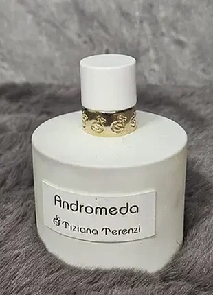Tiziana terenzi andromeda 100 мл оригинал 3 300 грн.