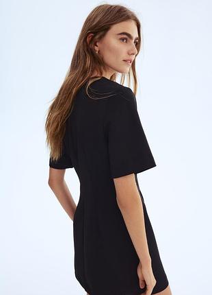 Сукня плаття 6