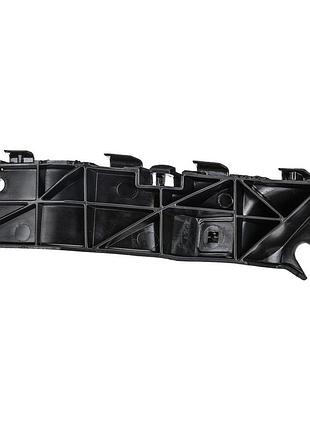 Крепление переднего бампера ford explorer 2011-2016, правое, avtm, bb5z17e814a, 182833932