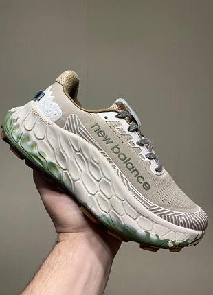New balance fresh foam more trail v3 mtmorcb3