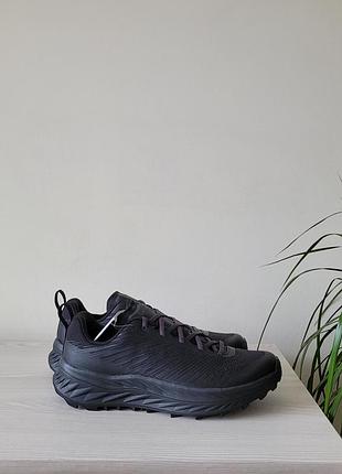 Кросівки трекінгові оригінал lowa fortux рр.41-48